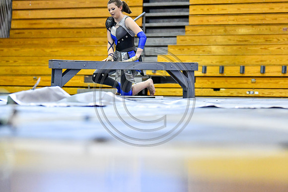 Gateway Regional Guard_190316_Avon Grove-8757
