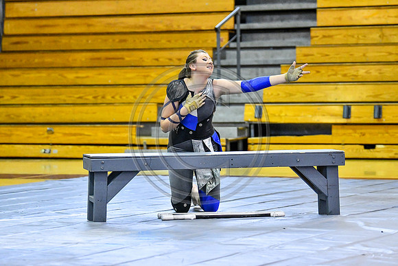 Gateway Regional Guard_190316_Avon Grove-8755
