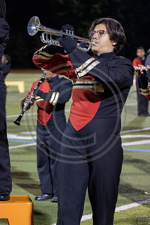 Edison_231007_North_Brunswick_High_School-JB00028