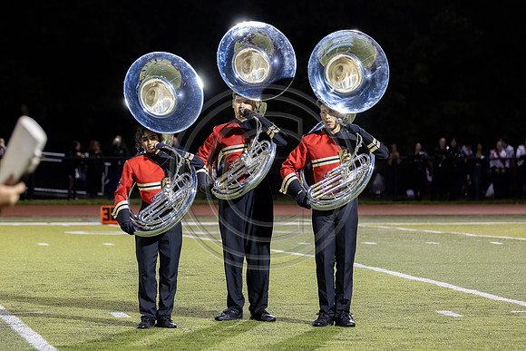 Edison_231007_North_Brunswick_High_School-JB00047