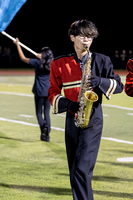 Edison_231007_North_Brunswick_High_School-JB00015