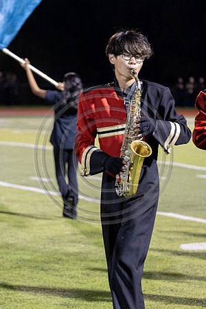 Edison_231007_North_Brunswick_High_School-JB00015