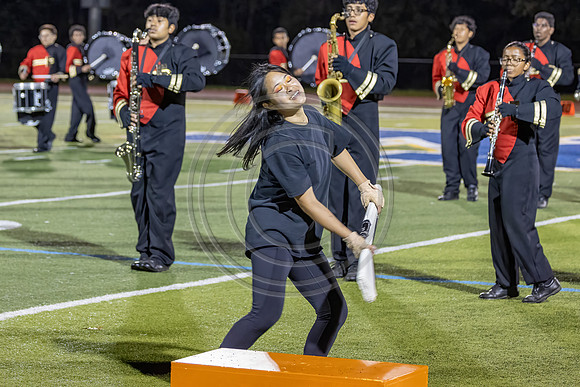 Edison_231007_North_Brunswick_High_School-JB00061