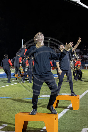 Edison_231007_North_Brunswick_High_School-JB00035