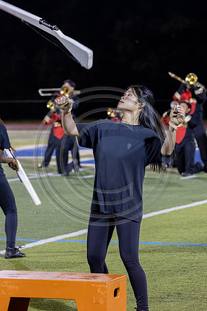 Edison_231007_North_Brunswick_High_School-JB00042