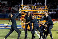 Edison_231007_North_Brunswick_High_School-JB00008