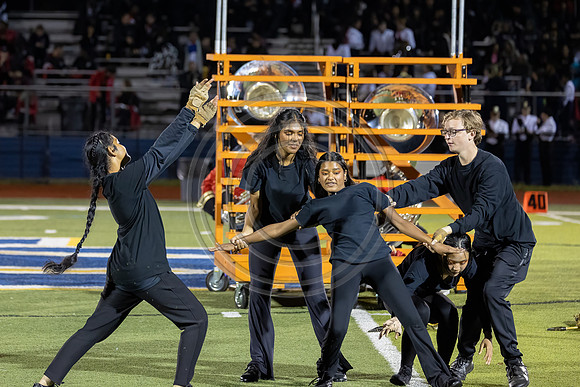 Edison_231007_North_Brunswick_High_School-JB00008
