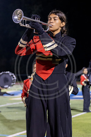 Edison_231007_North_Brunswick_High_School-JB00030