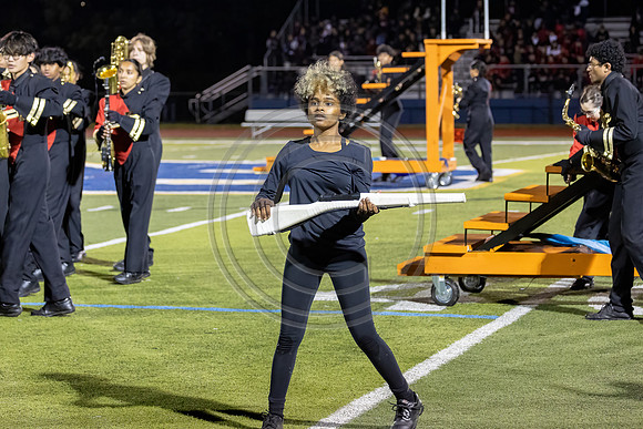 Edison_231007_North_Brunswick_High_School-JB00055