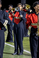 Edison_231007_North_Brunswick_High_School-JB00020