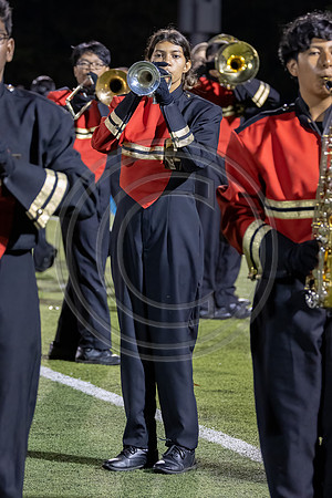Edison_231007_North_Brunswick_High_School-JB00020