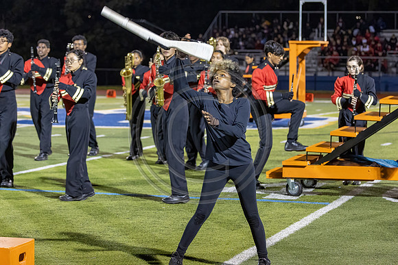 Edison_231007_North_Brunswick_High_School-JB00058