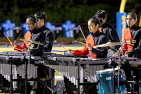 Edison_231007_North_Brunswick_High_School-JB00009