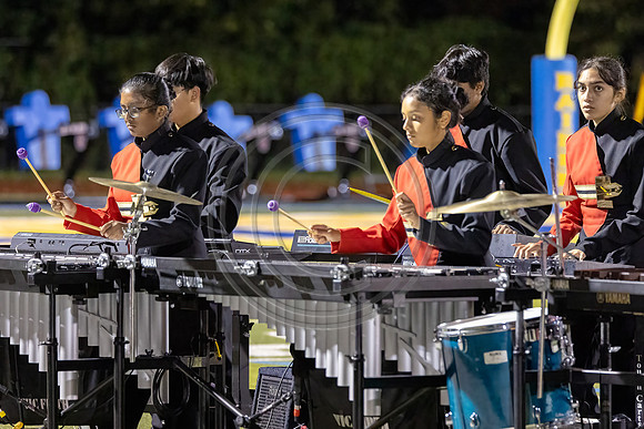 Edison_231007_North_Brunswick_High_School-JB00009