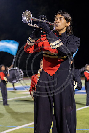 Edison_231007_North_Brunswick_High_School-JB00029