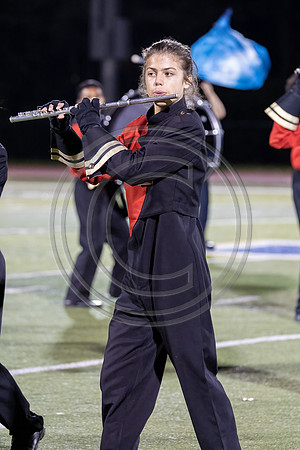Edison_231007_North_Brunswick_High_School-JB00025
