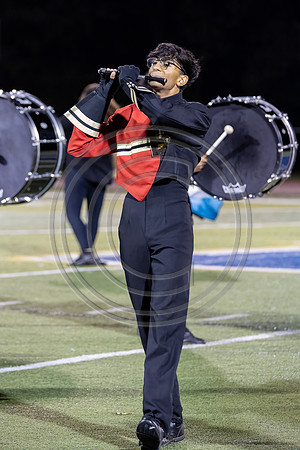Edison_231007_North_Brunswick_High_School-JB00026