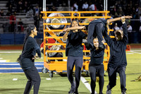 Edison_231007_North_Brunswick_High_School-JB00007