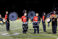 Edison_231007_North_Brunswick_High_School-JB00001
