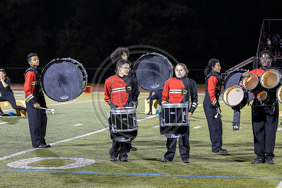 Edison_231007_North_Brunswick_High_School-JB00001
