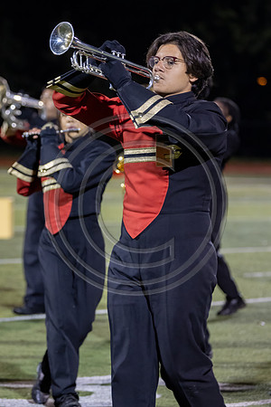 Edison_231007_North_Brunswick_High_School-JB00024