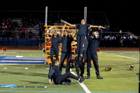 Edison_231007_North_Brunswick_High_School-JB00002