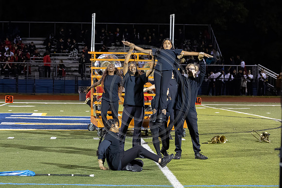 Edison_231007_North_Brunswick_High_School-JB00002
