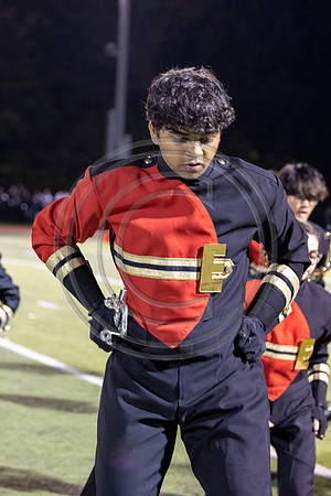 Edison_231007_North_Brunswick_High_School-JB00031