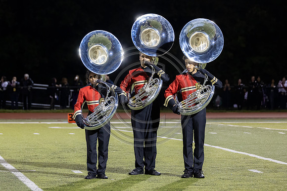 Edison_231007_North_Brunswick_High_School-JB00048
