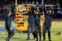 Edison_231007_North_Brunswick_High_School-JB00006