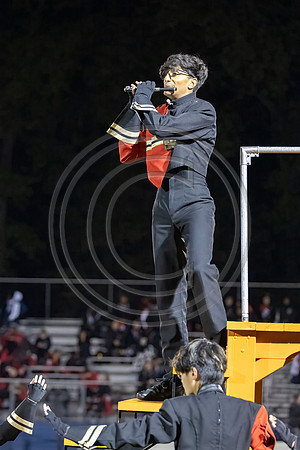 Edison_231007_North_Brunswick_High_School-JB00063