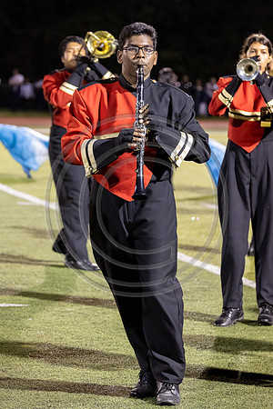 Edison_231007_North_Brunswick_High_School-JB00021