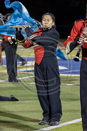 Edison_231007_North_Brunswick_High_School-JB00022