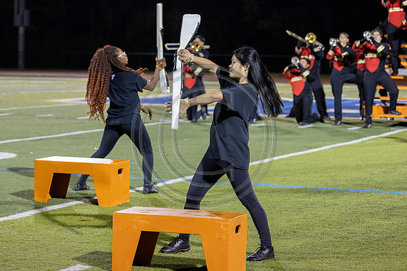 Edison_231007_North_Brunswick_High_School-JB00044
