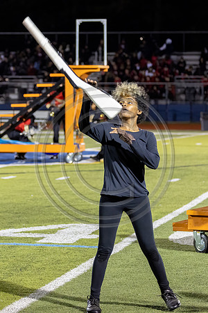 Edison_231007_North_Brunswick_High_School-JB00052