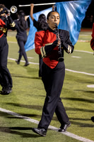 Edison_231007_North_Brunswick_High_School-JB00014