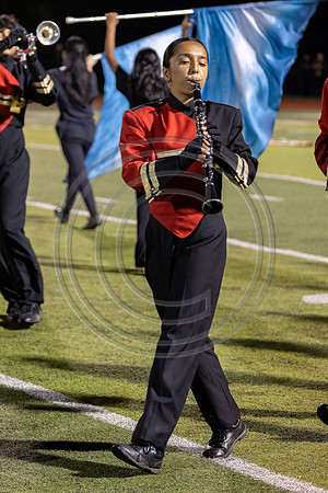 Edison_231007_North_Brunswick_High_School-JB00014