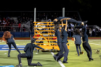 Edison_231007_North_Brunswick_High_School-JB00003