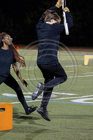 Edison_231007_North_Brunswick_High_School-JB00038