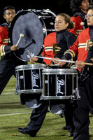 Edison_231007_North_Brunswick_High_School-JB00013