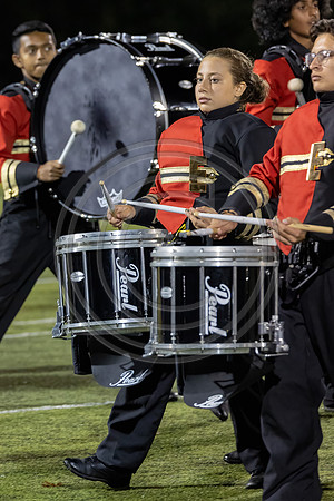 Edison_231007_North_Brunswick_High_School-JB00013