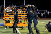 Edison_231007_North_Brunswick_High_School-JB00005