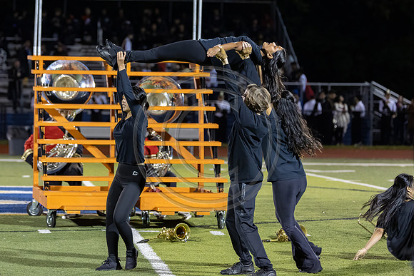 Edison_231007_North_Brunswick_High_School-JB00005