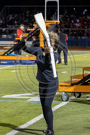Edison_231007_North_Brunswick_High_School-JB00054