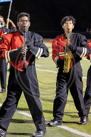 Edison_231007_North_Brunswick_High_School-JB00017