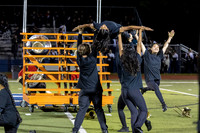 Edison_231007_North_Brunswick_High_School-JB00004