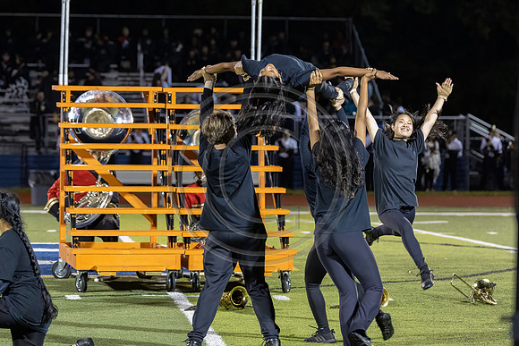 Edison_231007_North_Brunswick_High_School-JB00004
