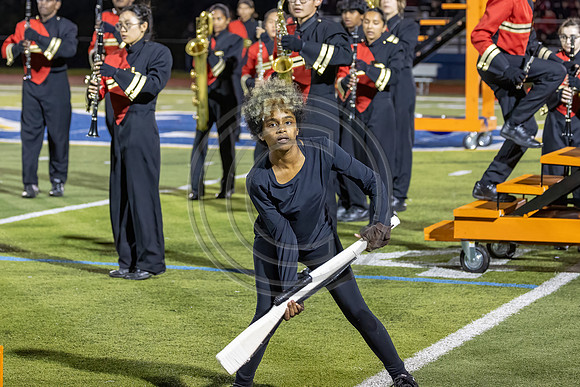 Edison_231007_North_Brunswick_High_School-JB00059