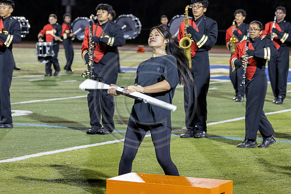 Edison_231007_North_Brunswick_High_School-JB00060