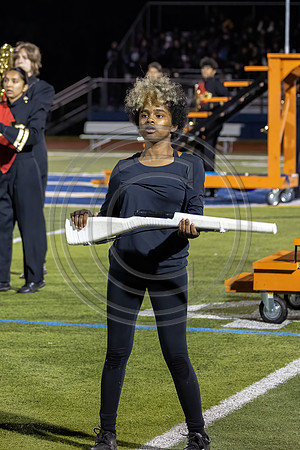 Edison_231007_North_Brunswick_High_School-JB00056
